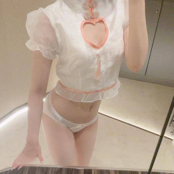 本指名のお兄様へ?