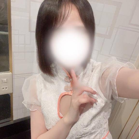 本日はお休みです?