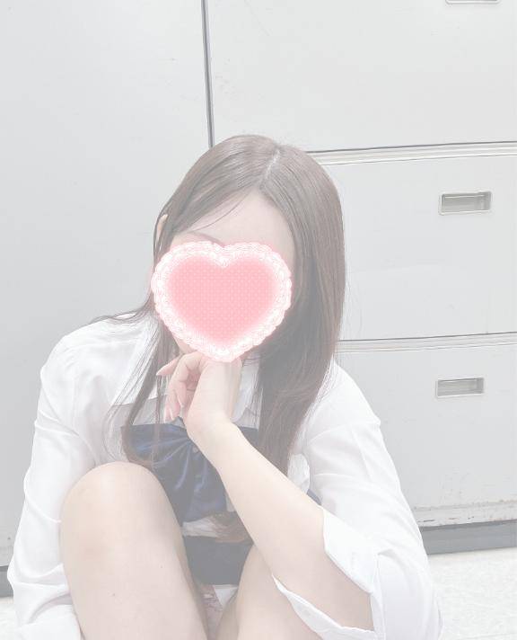 人助け??♀?