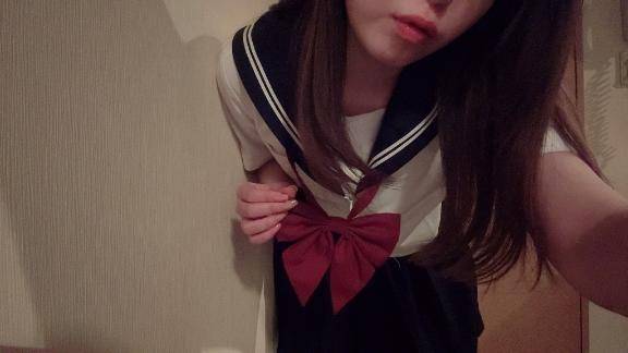 忙しさの理由