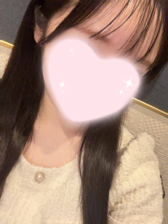 今日もたくさん?