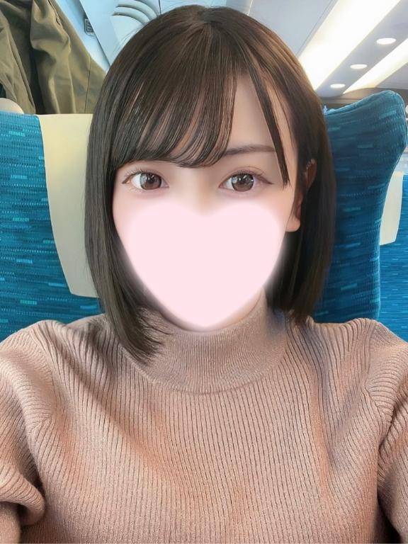 初めまして