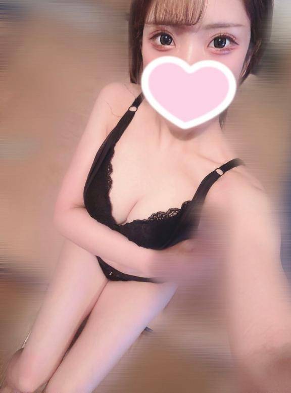 ごあいさつ?