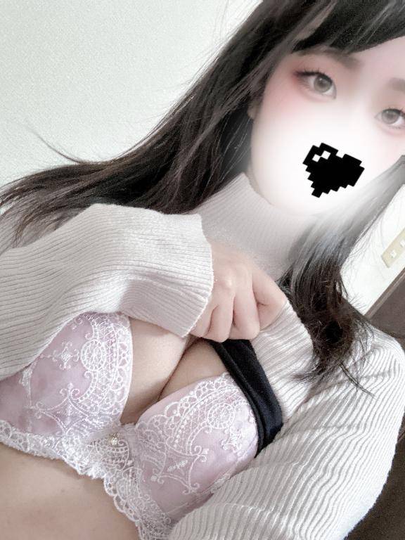 明日から ??
