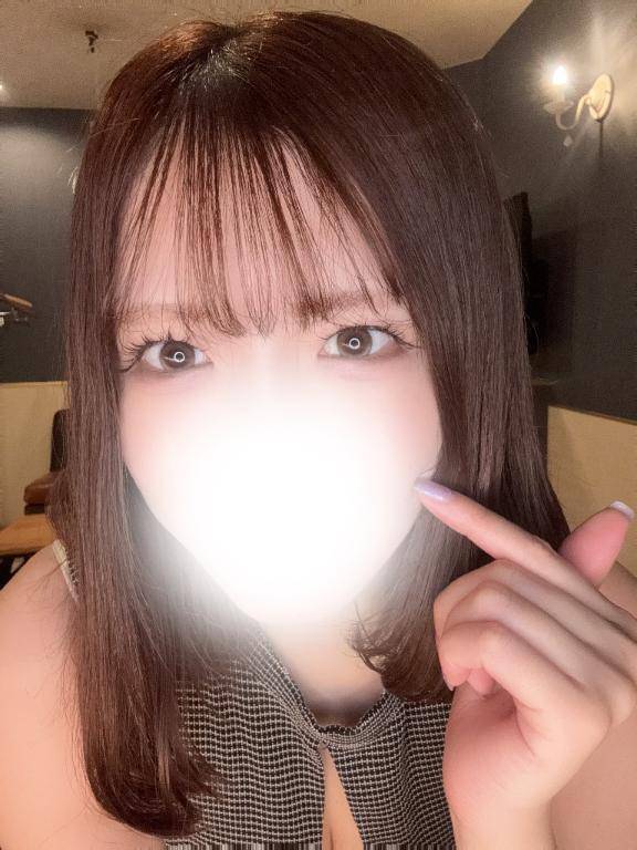 お礼?7/6 20時からのお兄さん