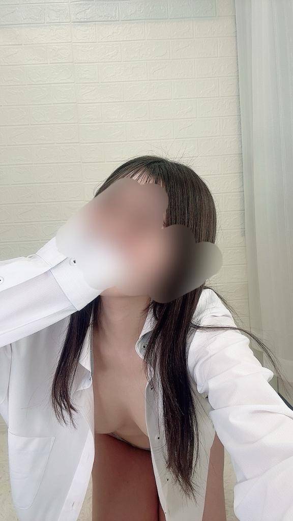 お礼?7/6 22:20からのお兄さん