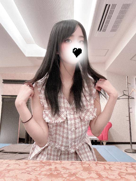しょにち ?????? ?? ??????
