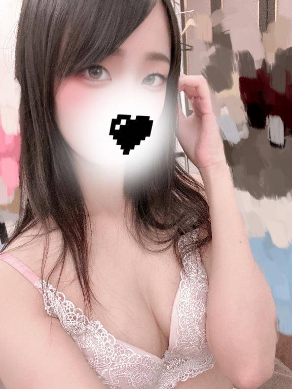 中も外も??