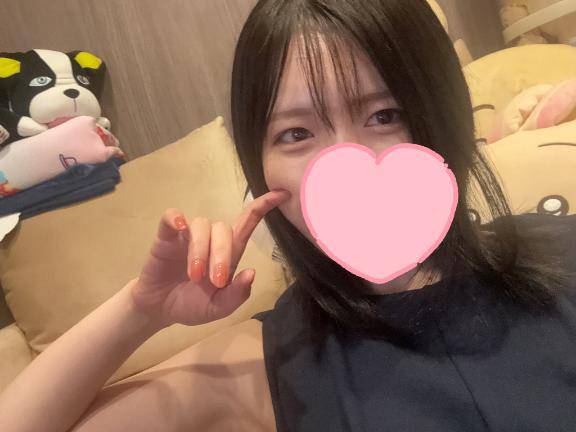 感動したこと