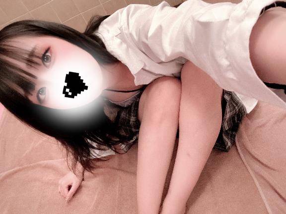 ?夜からお仕事のお兄さん?