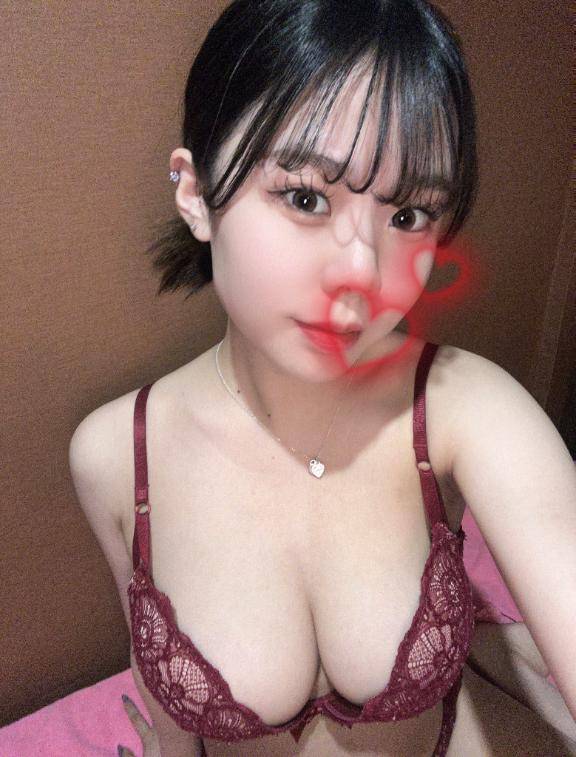 これからも???♀?