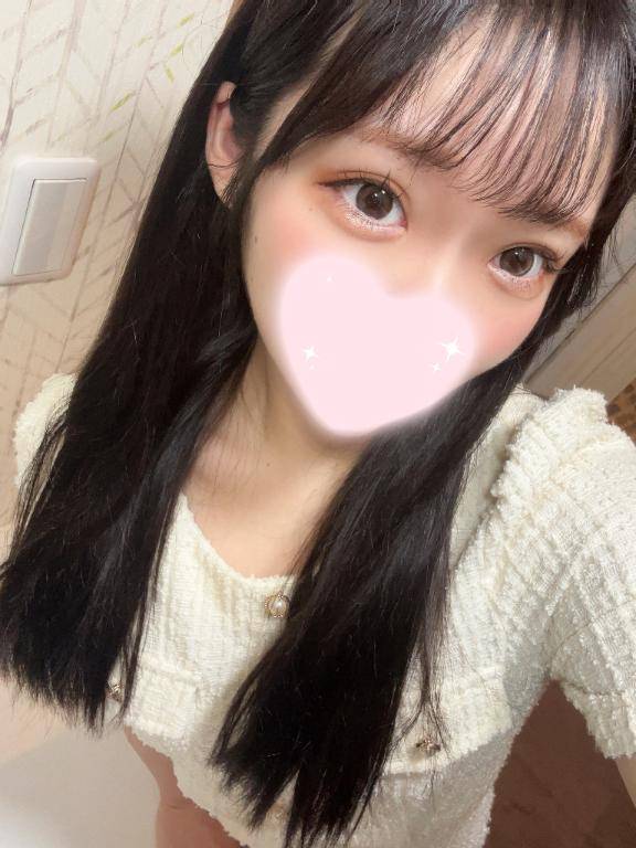 おはようございます?
