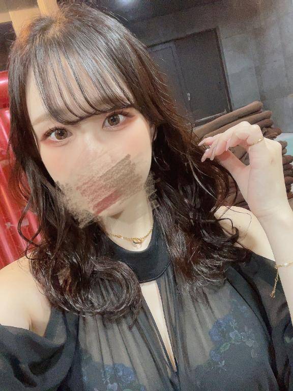 ?6日目?