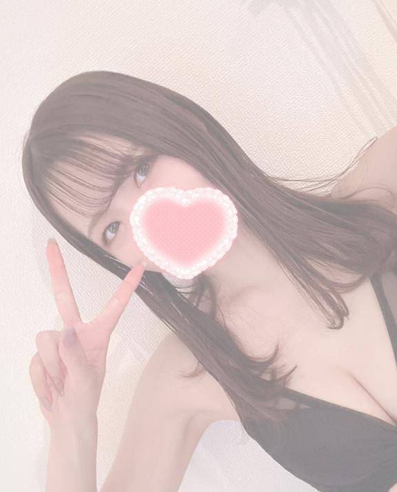 やっぱり?