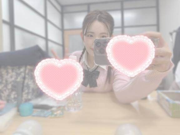 お礼?7/8 10:10頃からのお兄さん