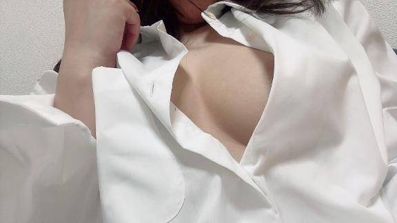 お礼?7/8 12時からの本指名さま