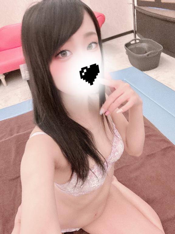 おはよう??