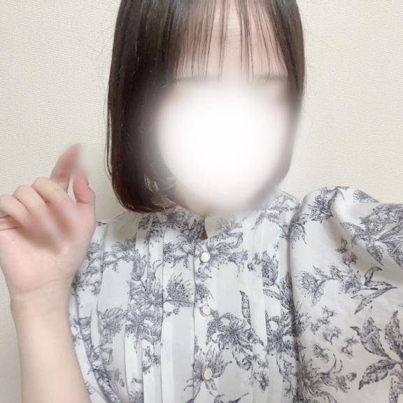 あつすぎ?