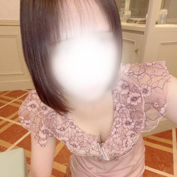なんと・・！