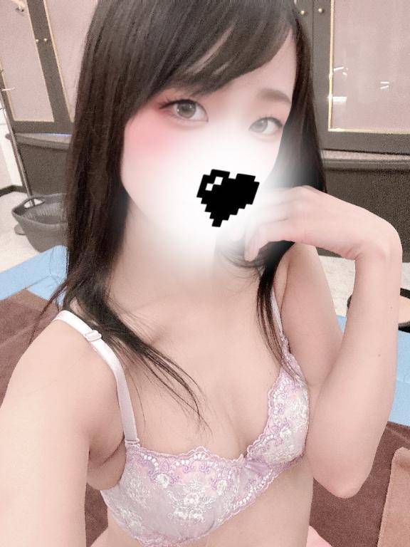 折り返し??