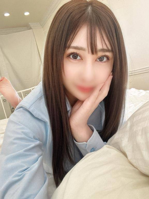 今のうちに?