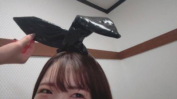 流されがち