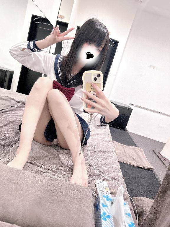 残りわずか…！??