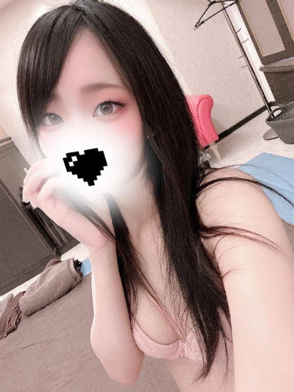 ご　??