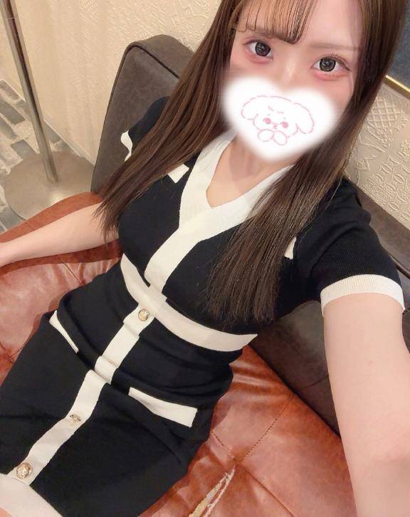 1日目?
