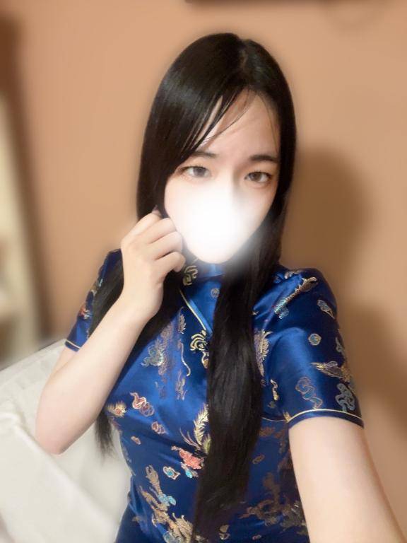 お久しぶりです???♀?