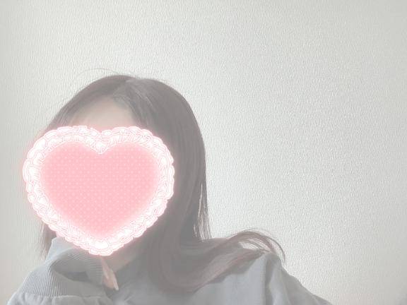 そろそろ？