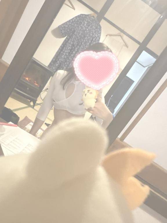 お礼?7/11 12:20からのお兄さん