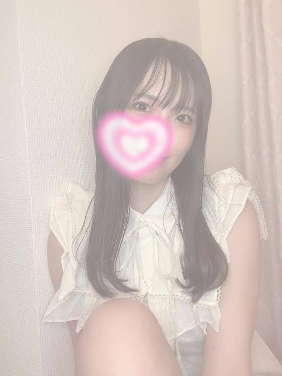 お礼?7/11 14:10頃からのお兄さん