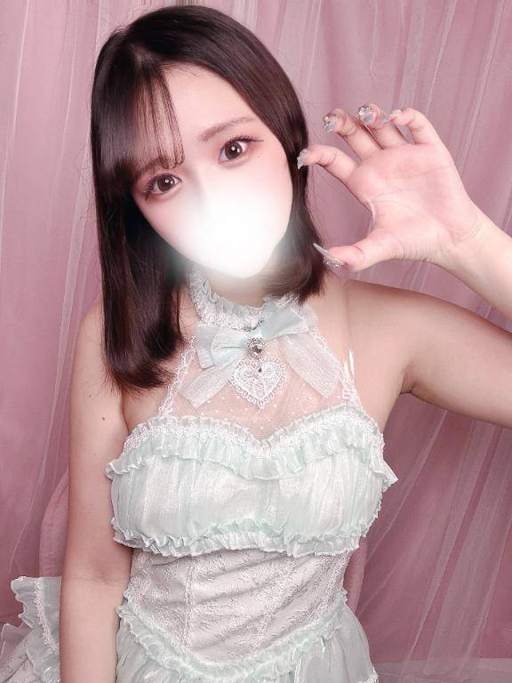 明日から?