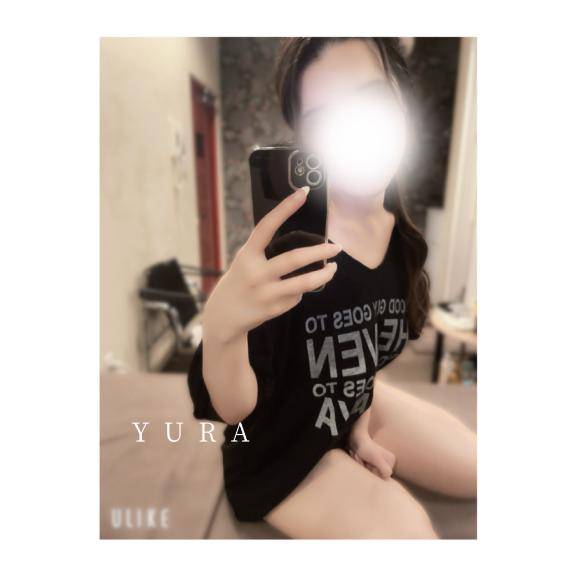 補給完了?