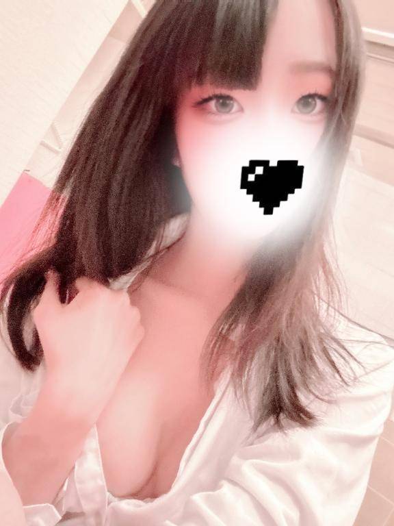 あちあち？ ?
