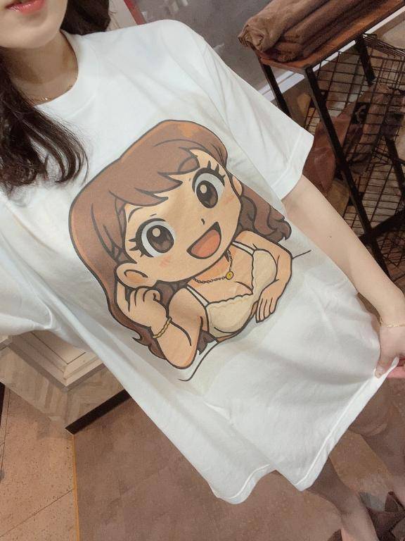 愛??????