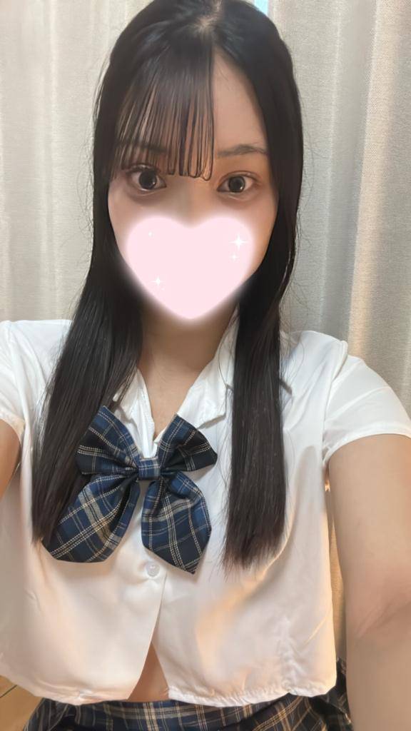 大人の青春を共に...?