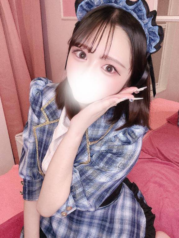 汗だくになるまで…?