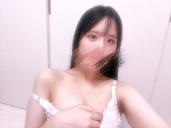 ?緊急?