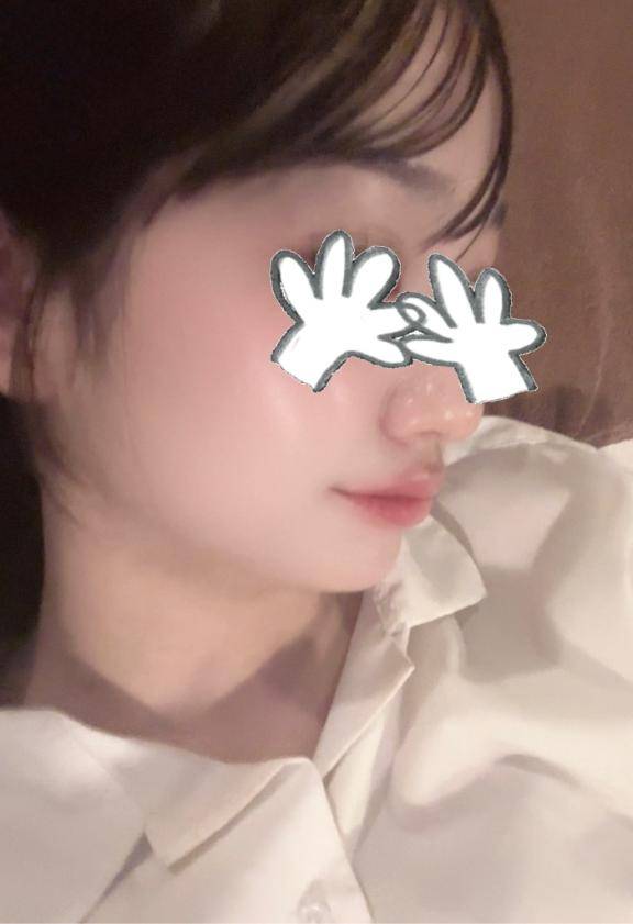 午前中?枠ありがとう??