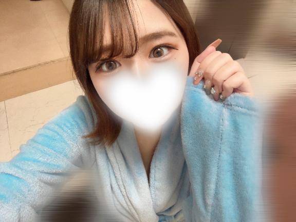 我慢しないで??