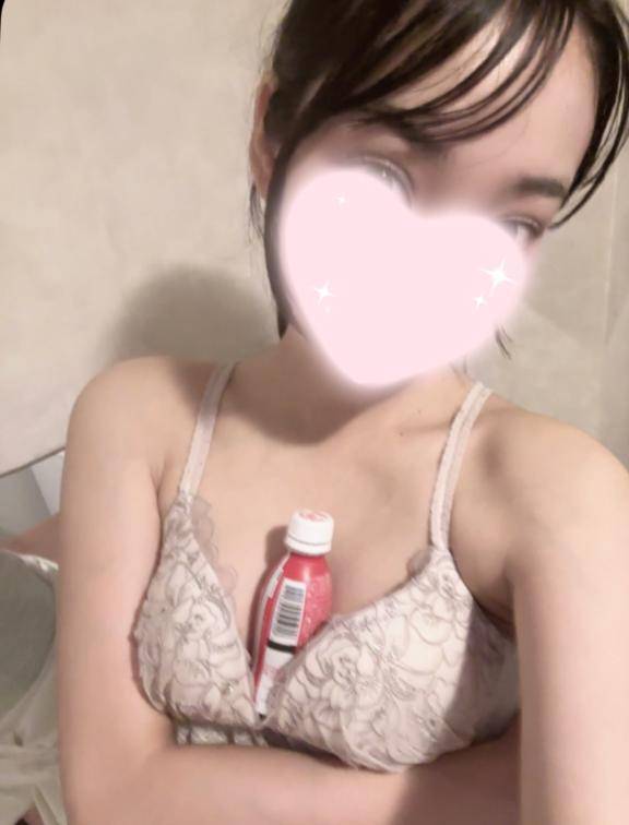 とびきりの愛情?