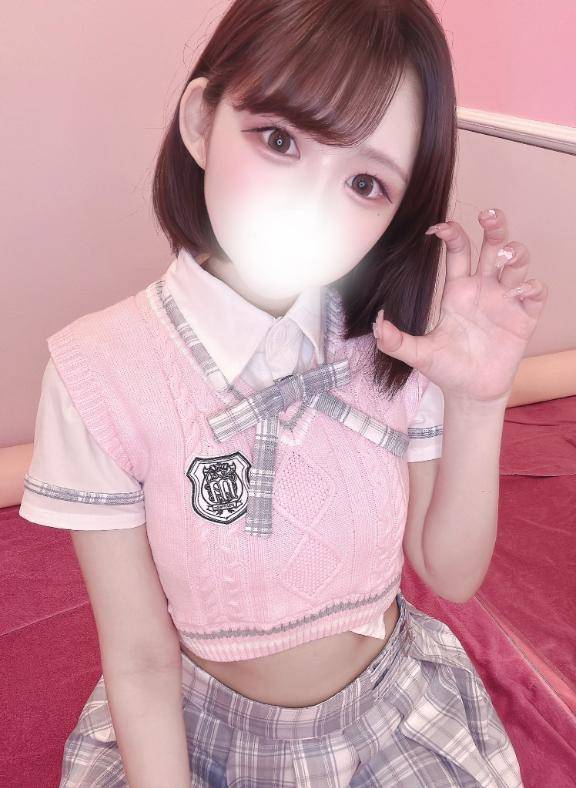 一緒に??
