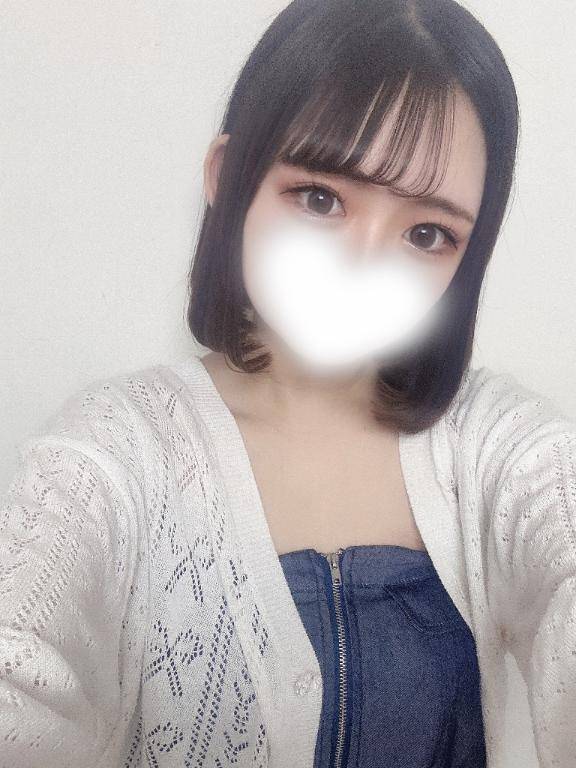 発散しよ??