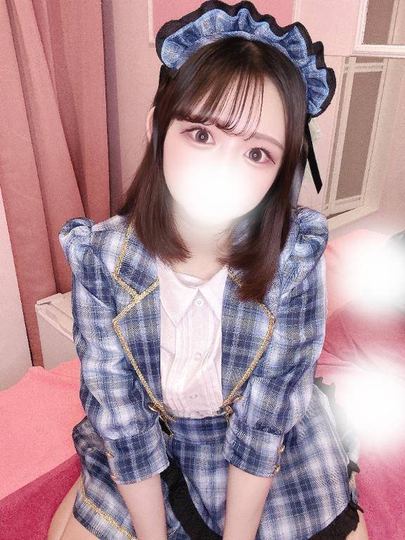 反応…????