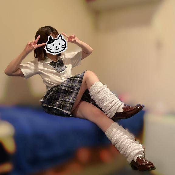 はなまるぴっぴはよいこだけ?