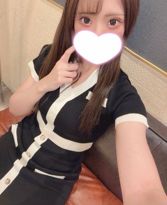 ぎりぎり?