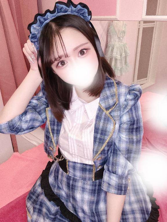 感じて？?