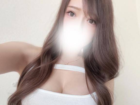 ひんやり?